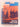 Print Books - Social welfare. The USA 1932 -64. New Zealand since 1891 by Sarah Penney, G Ash - Book Express