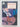 Print Books - Flash Ashley by John Parker - Book Express