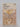 Print Books - The sacred tree by James G. Porter - Book Express