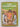 Print Books - The golden one by Katherine O'Brien - Book Express