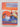Print Books - Archway arrow by Margaret Beames - Book Express