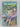 Print Books - Goat kingdom by John Bonallack - Book Express