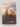 Print Books - Golden prince by Ken Catran - Book Express