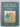 Print Books - Sun days & moon nights. New Zealand stories for children by Rossalyn Barnett - Book Express