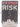 Print Books - Risk by C K. Stead - Book Express