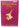 Print Books - The Forsmythe Report: a triptych by Anthony Veitch - Book Express