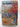 Print Books - The stubble field by Mavis Winder - Book Express