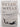Print Books - Boy Overboard by Peter Wells - Book Express