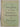 Print Books - Storyteller in the Southern hemisphere by Ruth Wright - Book Express