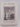 Print Books - The old mill by F. Wyn-Williams - Book Express