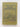 Print Books - Whitcombe's human geography standard 5 by unknown - Book Express