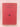 Print Books - The Dominion civics by N E. Coad - Book Express