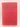 Print Books - Our country a brief survey of New Zealand history and civics by unknown - Book Express