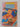 Print Books - Supermum & spike the dog by William Taylor - Book Express