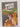 Print Books - Break a leg by William Taylor - Book Express