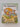 Print Books - The babysitters (Sunshine books) by Joy Cowley - Book Express