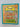 Print Books - Bread (Sunshine Books) by Joy Cowley - Book Express