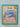 Print Books - Down to town (Sunshine Books) by Joy Cowley - Book Express