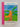 Print Books - What is fast? (Concept reader) by John Parker - Book Express