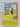 Print Books - My gran hurt her knee by Mavis Grey - Book Express
