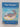 Print Books - Wee whopper (Windmill books) by Pam Holden - Book Express