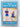 Print Books - If it wasn't for Sarah by Lynne Roberts - Book Express