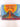 Print Books - The reefs of fire by Keith Sinclair - Book Express