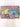 Print Books - Big rigs. Your Weet Bix card album by Sanitarium - Book Express