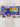 Print Books - Shell cars of the world ( card album) by Shell - Book Express