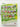 Print Books - Active movement. Koringa hihiko . 14 activity guides for under fives by Sparc - Book Express
