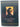 Print Books - Capturing the panther by Avis Read - Book Express