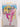 Print Books - Yellow boarding house by Caroline Macdonald - Book Express