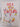 Print Books - Milk for kiwi kids -School milk programme by unknown - Book Express