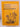 Print Books - Learning peaceful relationships. A progression of activities for groups by unknown - Book Express