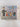 Print Books - Stop look listen by Nz Ministry Of Transport - Book Express