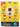 Print Books - Military decorations and medals.A Vita Brits card series by Nz Nabisco Pty Ltd - Book Express