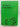 Print Books - Outdoor Education (Year Book of Education No. 7 - 1978) by Nzei - Book Express
