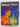 Print Books - Alien time by Donna Malane - Book Express