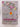 Print Books - Cominghomeland. Poems by Terry Moyle - Book Express