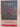 Print Books - Erebus a poem by Bill Sewell - Book Express