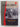 Print Books - Home comong images of Vietnam by Jean R. Williams - Book Express