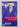 New selected poems by James K. Baxter