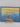 Print Books - The video shop sparrow by Joy Cowley (Copy) - Book Express