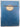 Print Books - Tradewinds (newsletter) of NZ Ship & Marine Society (1959 to 1969) by Nz Ship,Marine Society - Book Express