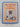 Print Books - Bear and Cindy and the blackiwog. A teletale by Peter Cape by Peter Cape - Book Express