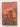 Print Books - Warrior of the sun by T S. Clyde - Book Express
