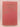 Print Books - The earth in the making by E M Coulthard - Book Express