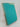 Print Books - The harrowed toad or the pedagogue's plaint by F L (Old Timer) Combs - Book Express