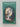 Print Books - Diving for treasure by Wade Doak - Book Express