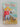 Print Books - Wee Mac by Linda Dawley - Book Express